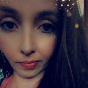 Selling a bit of everything!